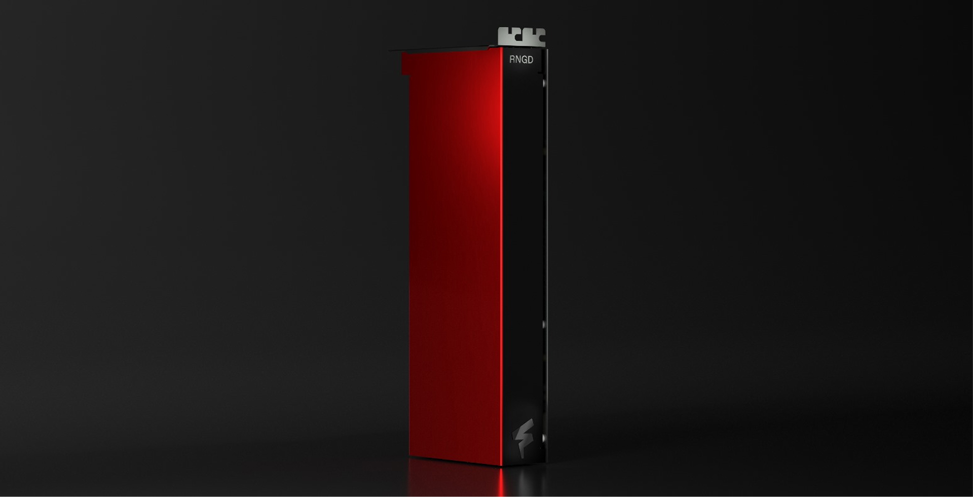 GPU_Option1_Angle4_1 2